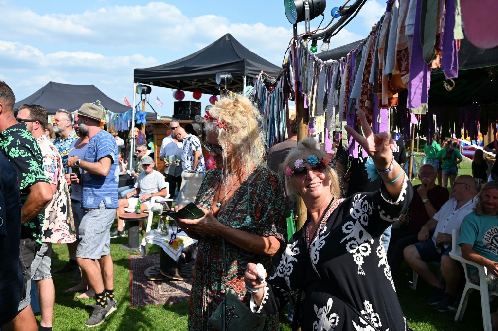 ../Images/Woodstock 2.0 2024 284.jpg